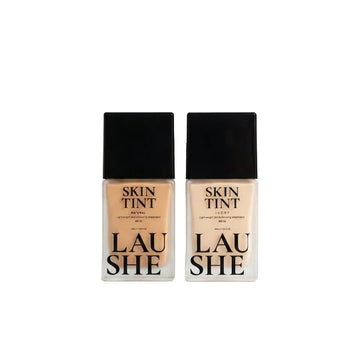Skin Tint