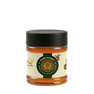 Pure Honey(450 gm)