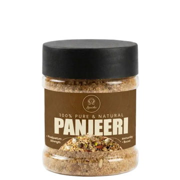 Panjiri (450gm)