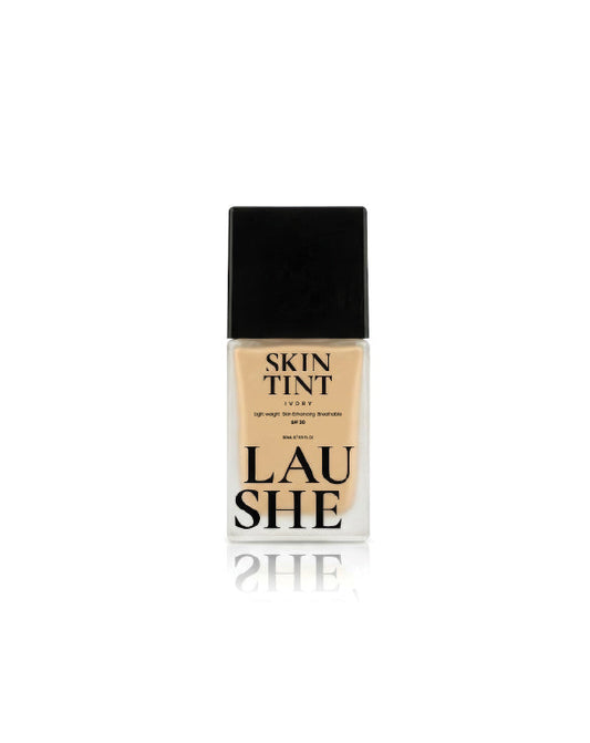 Skin Tint